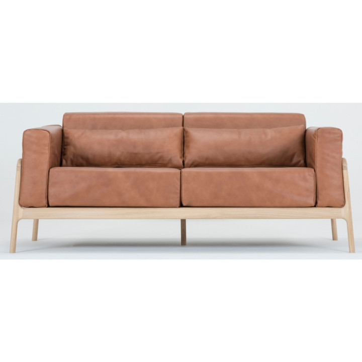 Gazzda - Fawn Sofa Gazzda - Fawn Sofa