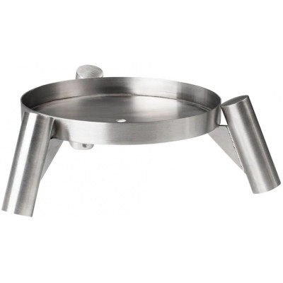 Le Feu - Dome Ground Low Bioethanol-Kamin Mocca Le Feu - Dome Ground Low Bioethanol-Kamin Mocca