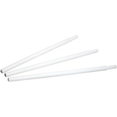 Le Feu - Dome Ground Low Bioethanol-Kamin Mocca Le Feu - Dome Ground Low Bioethanol-Kamin Mocca