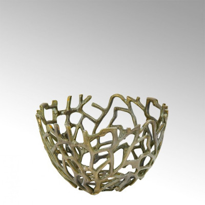 Lambert - Corrie Schale Hoch Lambert - Corrie Schale Hoch