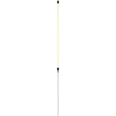 Muuto - Fine Wand-/Deckenleuchte - 90 cm Muuto - Fine Wand-/Deckenleuchte - 90 cm