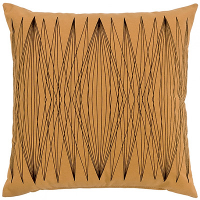 Arper - Lines Dekokissen - Remix 2 - 912 Arper - Lines Dekokissen - Remix 2 - 912