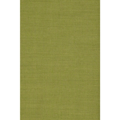 Arper - Lines Dekokissen Arper - Lines Dekokissen