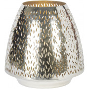 Lambert - Chandelle Windlicht - L