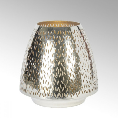 Lambert - Chandelle Windlicht Lambert - Chandelle Windlicht