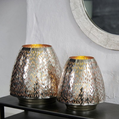 Lambert - Chandelle Windlicht Lambert - Chandelle Windlicht