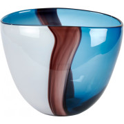 Lambert - Manikpur Vase - H 20.5 cm