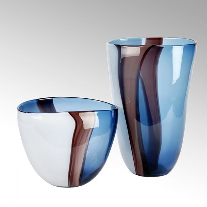 Lambert - Manikpur Vase Lambert - Manikpur Vase