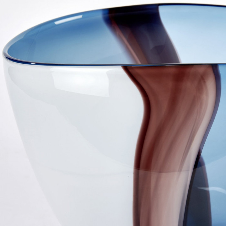 Lambert - Manikpur Vase Lambert - Manikpur Vase