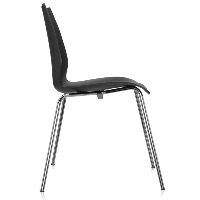 Kartell - Maui Stuhl Kartell - Maui Stuhl