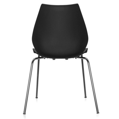 Kartell - Maui Stuhl Kartell - Maui Stuhl