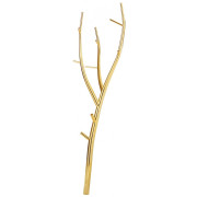 Opinion Ciatti - Ramo Kleiderständer - Gold 24 K