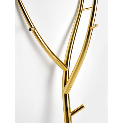 Opinion Ciatti - Ramo Kleiderständer Opinion Ciatti - Ramo Kleiderständer