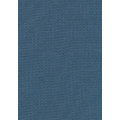 Moebe - Modular Sofa 3-Sitzer Field Moebe - Modular Sofa 3-Sitzer Field