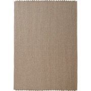 AYTM - Redono Teppich - 240 cm / 170 cm