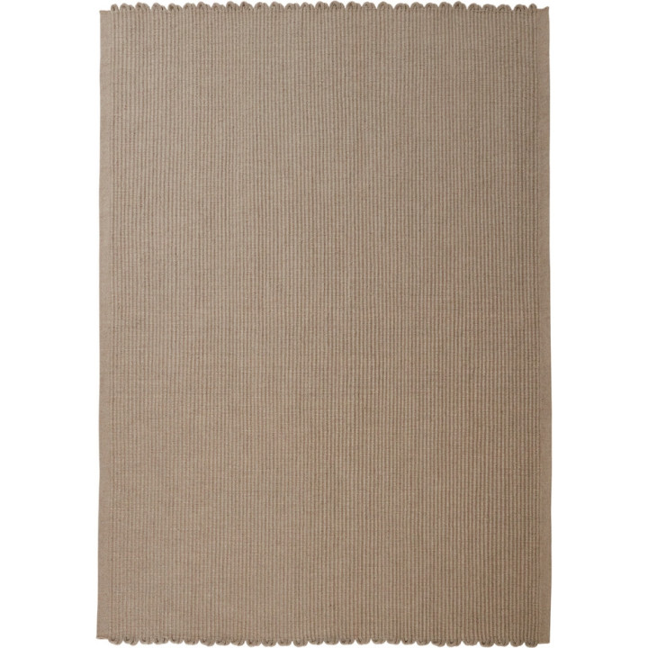 AYTM - Redono Teppich - 240 cm / 170 cm AYTM - Redono Teppich - 240 cm / 170 cm