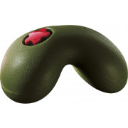 Magis - Rock Türstopper - Grün