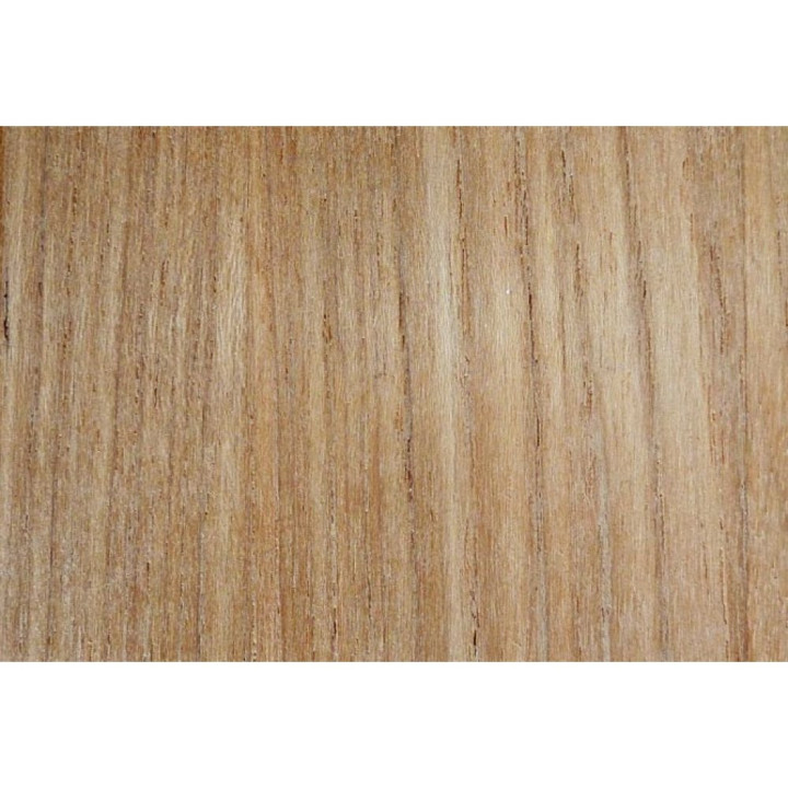 Conmoto - Tension Tisch Conmoto - Tension Tisch