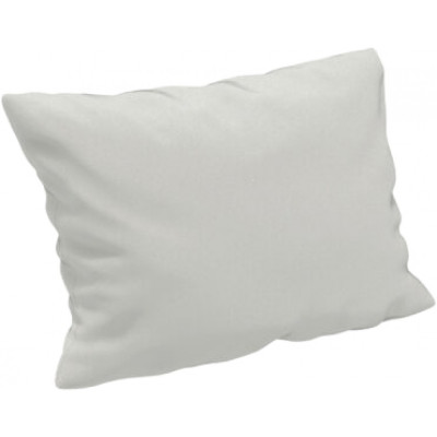 Vermobil - Dekokissen CUB5030 - White Star (Avant-Garde) Vermobil - Dekokissen CUB5030 - White Star (Avant-Garde)