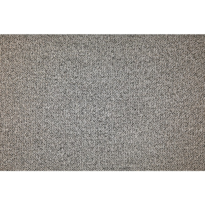 Vermobil - Dekokissen CUB5030 Vermobil - Dekokissen CUB5030