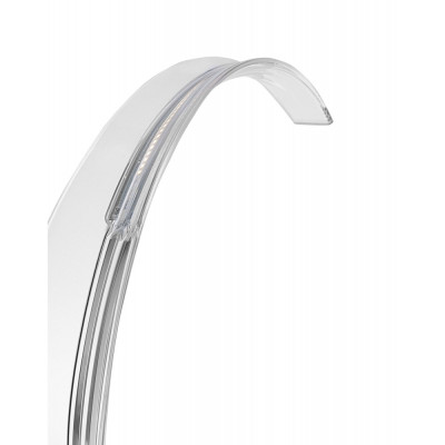 Kartell - Taj Tischleuchte Kartell - Taj Tischleuchte