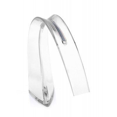 Kartell - Taj Tischleuchte Kartell - Taj Tischleuchte