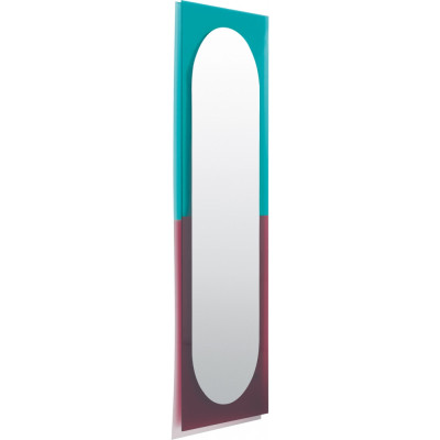 Petite Friture - Wander Spiegel L Petite Friture - Wander Spiegel L