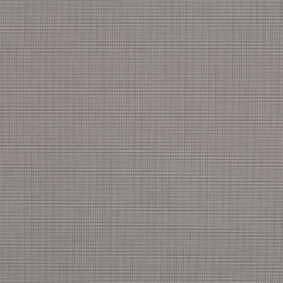 Glatz - Fortello Sonnenschirm 300x300cm Glatz - Fortello Sonnenschirm 300x300cm