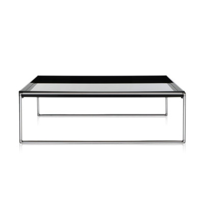 Kartell - Trays Tisch Kartell - Trays Tisch