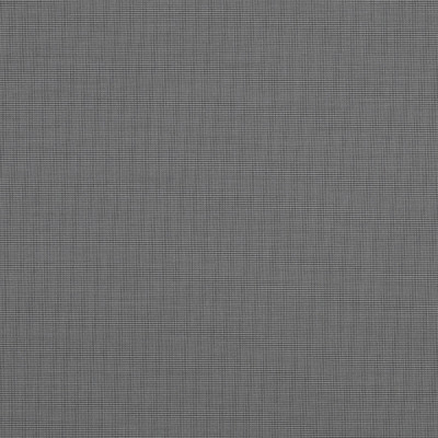 Glatz - Alu-Twist Sonnenschirm 210x150cm Glatz - Alu-Twist Sonnenschirm 210x150cm