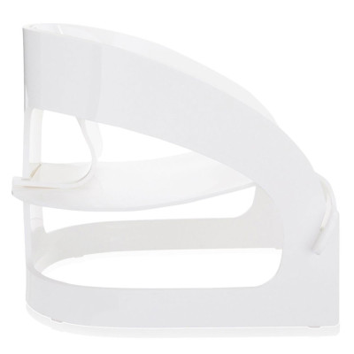 Kartell - Joe Colombo Stuhl Kartell - Joe Colombo Stuhl