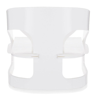 Kartell - Joe Colombo Stuhl Kartell - Joe Colombo Stuhl