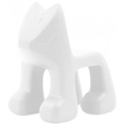 Magis - Julian Kinderstuhl - Weiß