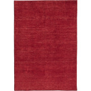 nanimarquina - Persian Colors Teppich - 170 x 240 cm | Scharlachrot
