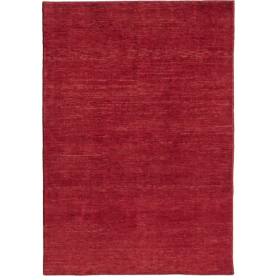 nanimarquina - Persian Colors Teppich - 170 x 240 cm | Scharlachrot nanimarquina - Persian Colors Teppich - 170 x 240 cm | Scharlachrot