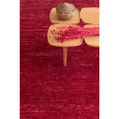 nanimarquina - Persian Colors Teppich nanimarquina - Persian Colors Teppich