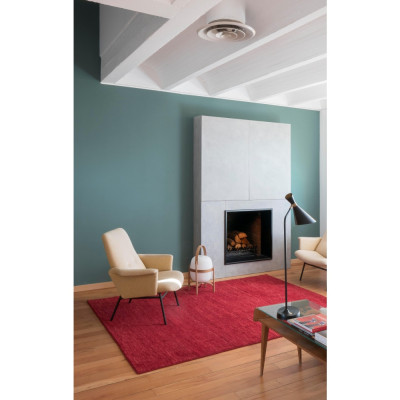 nanimarquina - Persian Colors Teppich nanimarquina - Persian Colors Teppich