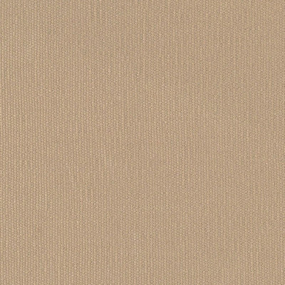 Weishäupl - New Hampton 3-Sitzer Sofa Weishäupl - New Hampton 3-Sitzer Sofa