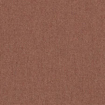 Houe - Level 2 Mittelelement / Lounge Sessel Dunkelgrau Houe - Level 2 Mittelelement / Lounge Sessel Dunkelgrau