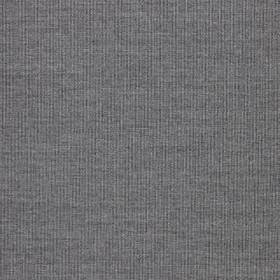 Glatz - Sombrano S+ Sonnenschirm 400x300cm natureloxiert Glatz - Sombrano S+ Sonnenschirm 400x300cm natureloxiert