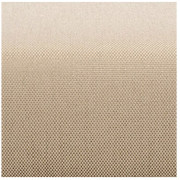 Kartell - Kissen für Plastics Duo - Taubengrau