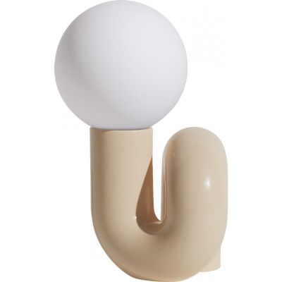 Petite Friture - Neotenic LED Tischleuchte S Petite Friture - Neotenic LED Tischleuchte S