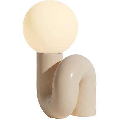 Petite Friture - Neotenic LED Tischleuchte S Petite Friture - Neotenic LED Tischleuchte S