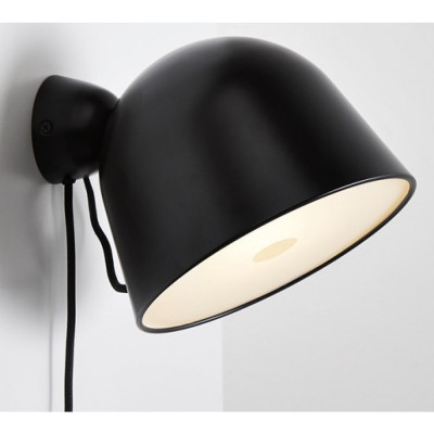 Woud - Kuppi Wandleuchte Woud - Kuppi Wandleuchte