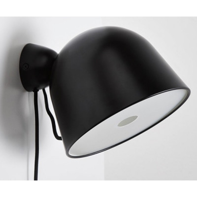 Woud - Kuppi Wandleuchte Woud - Kuppi Wandleuchte