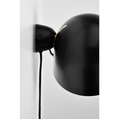 Woud - Kuppi Wandleuchte Woud - Kuppi Wandleuchte