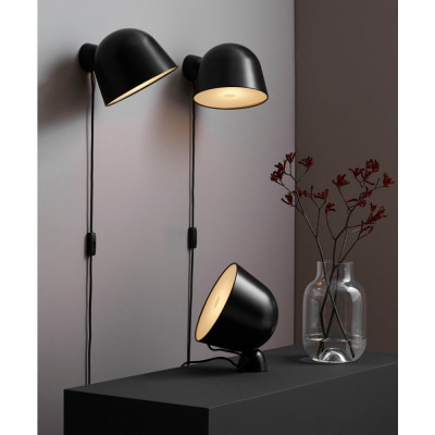 Woud - Kuppi Wandleuchte Woud - Kuppi Wandleuchte