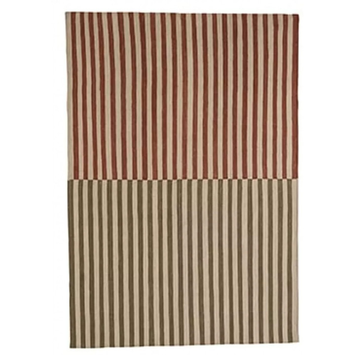 nanimarquina - Ceras 2 Teppich - 170x240 cm nanimarquina - Ceras 2 Teppich - 170x240 cm