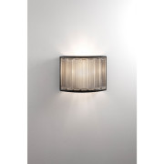 Santa & Cole - Estadio Wandleuchte - inkl. LED-Leuchtmittel