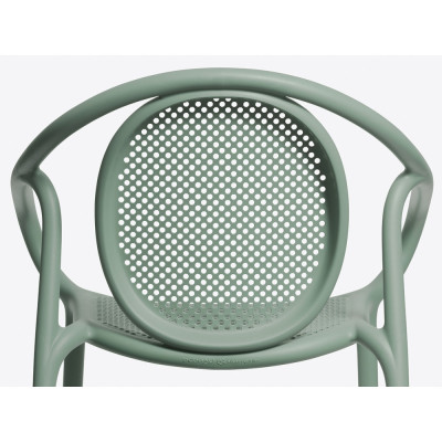 Pedrali - Remind 3735 Stuhl Pedrali - Remind 3735 Stuhl